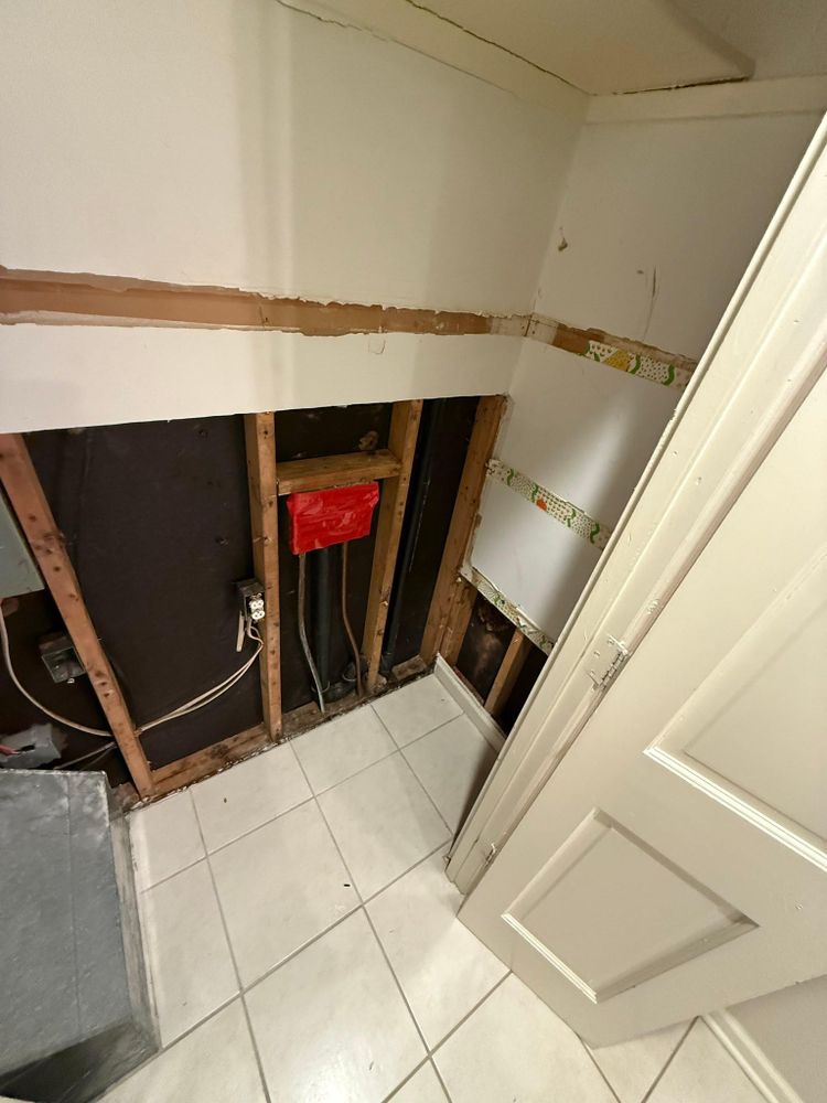 All Photos for LEE’S Handyman Services and More in Sanford, NC