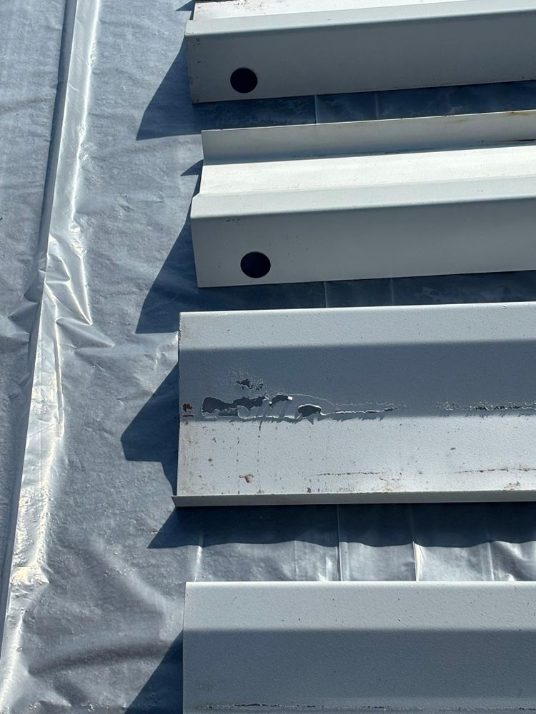 All Photos for Sunrise Construction International in Lakeland, FL