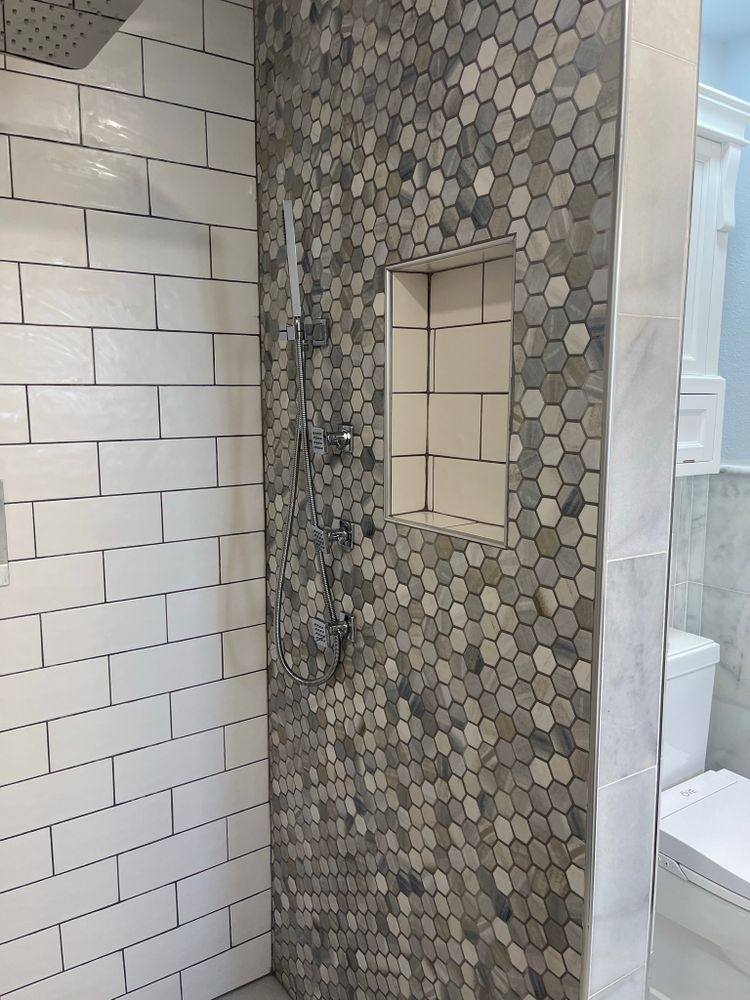 All Photos for Tony's Remodeling & Painting in Renton, WA