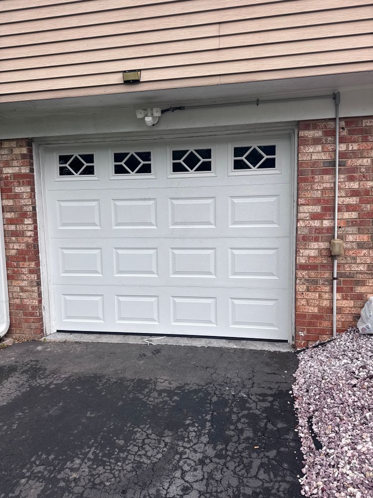 All Photos for Garage Door Installation and Repair in Woodbridge, VA