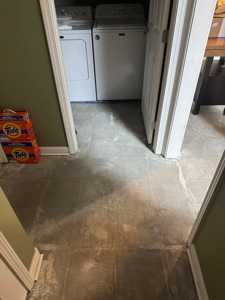 All Photos for Newbury Construction & Remodeling LLC in Trenton, TN