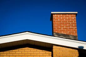 Our chimney repair service includes inspection, cleaning, and maintenance to ensure your home's safety and efficiency. Trust us to keep your chimney in top condition for a cozy winter season. for Halifax Home Repair Company in Northbrook, IL 