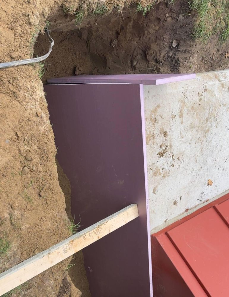 All Photos for James T. Coughlan Restoration in Brockton, MA