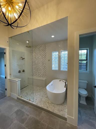 All Photos for Tailor Made Custom Homes in North, TX