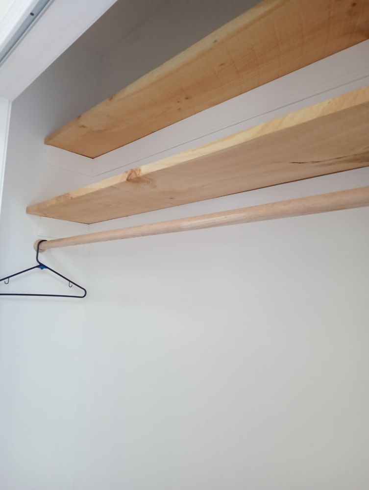 Deck Construction for  AAA Maintenance and Handyman Services in Sterling, CT