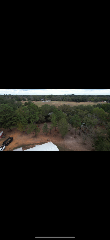 All Photos for H3 Land Management in Centerville, TX