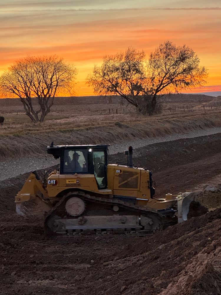 All Photos for Steed Trucking and Excavation in Rexburg, ID