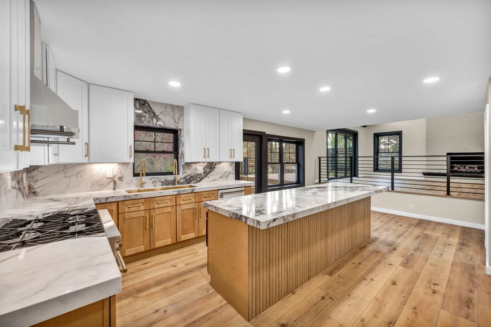 All Photos for ForeverHome RE in Cleveland, OH