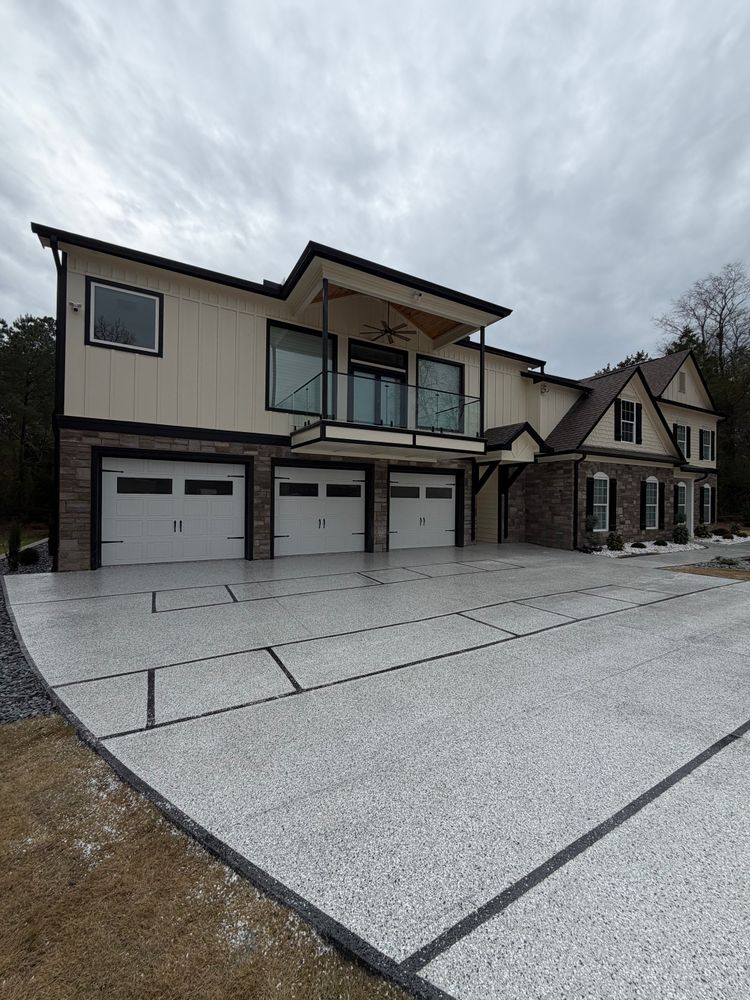 All Photos for Athens Floor Designer in Athens, GA