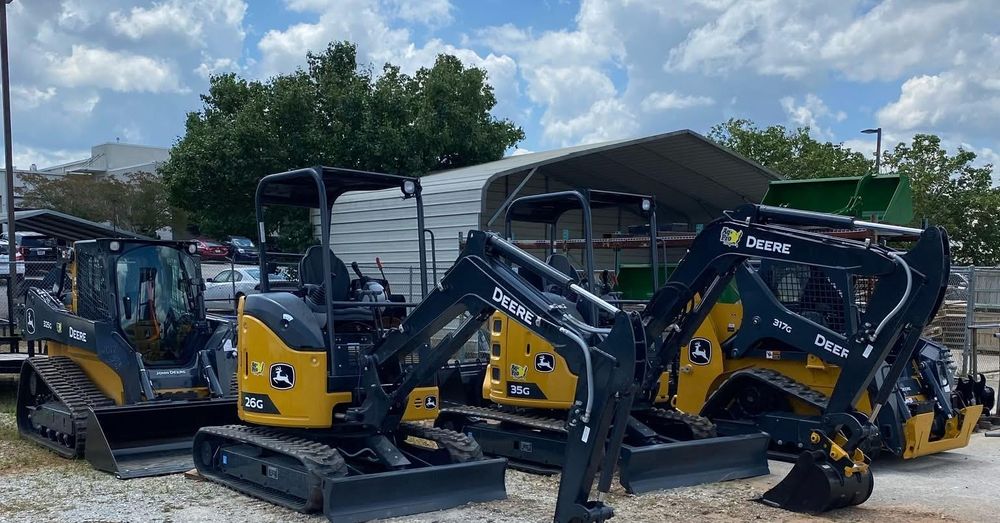 All Photos for Pike County Rentals & Sales in Concord, GA