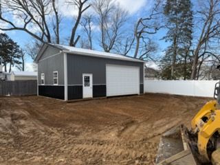 All Photos for Home Perfection in Brick Township, NJ