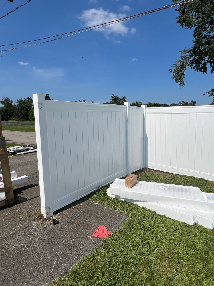 All Photos for Fratelli Contracting & More in Pittsburgh, PA