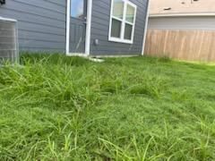 All Photos for Oviedo Land & Garden in Bastrop, TX