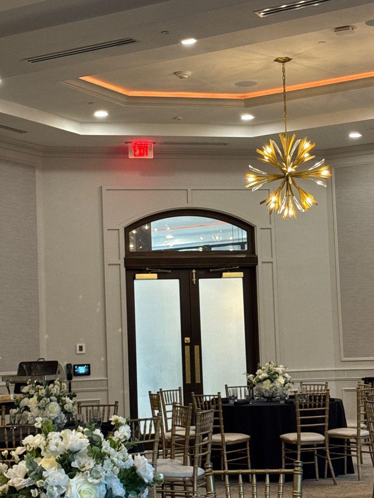 All Photos for Park Place Property Maintenance in Essex County, NJ