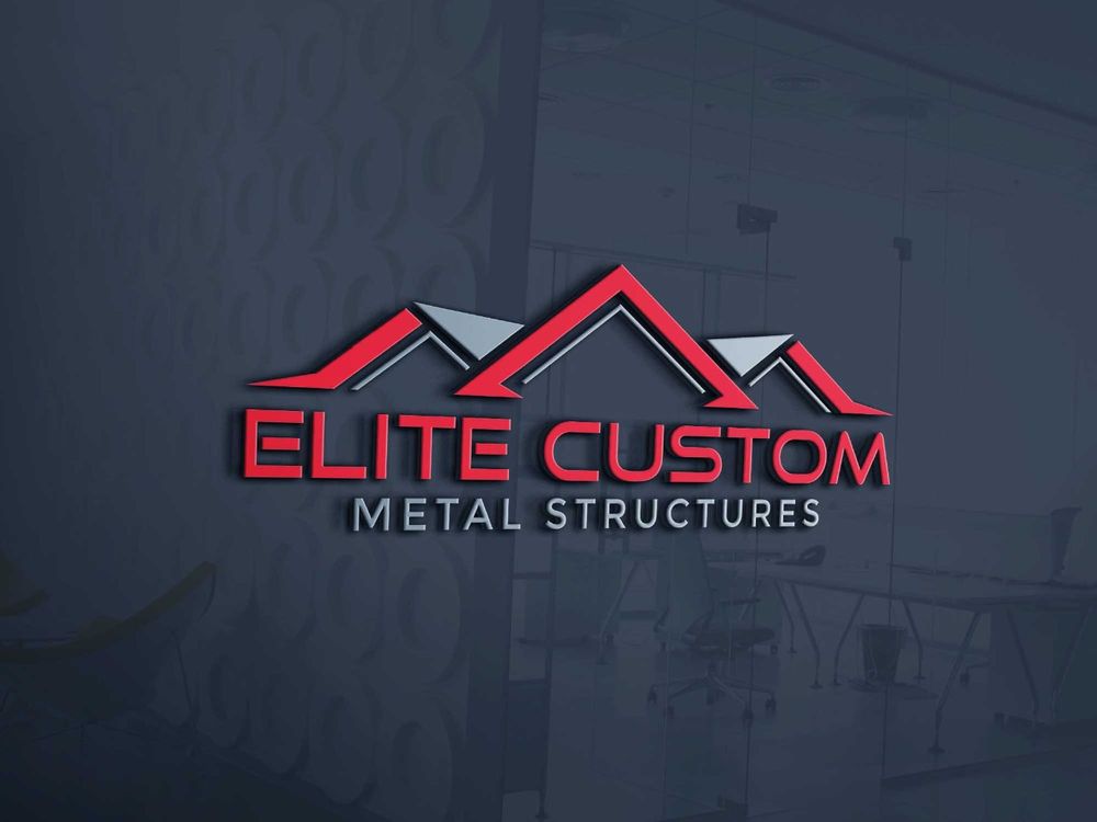 All Photos for Elite Custom Metal Structures in Belmont, MS