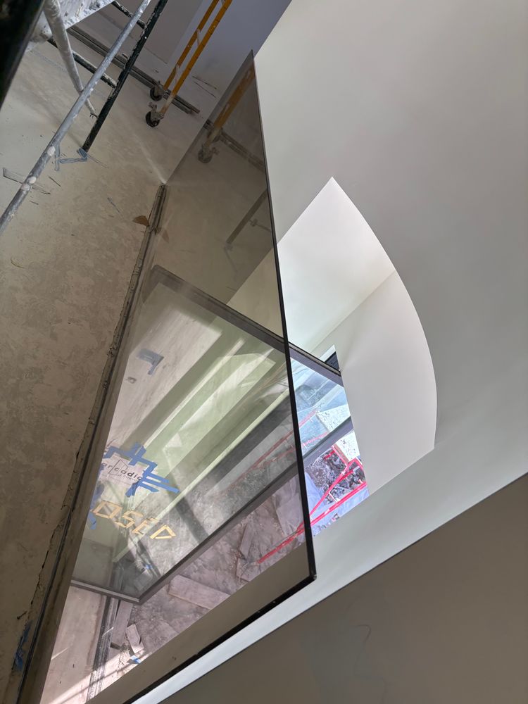 All Photos for Angel1Stop in Orange County, CA