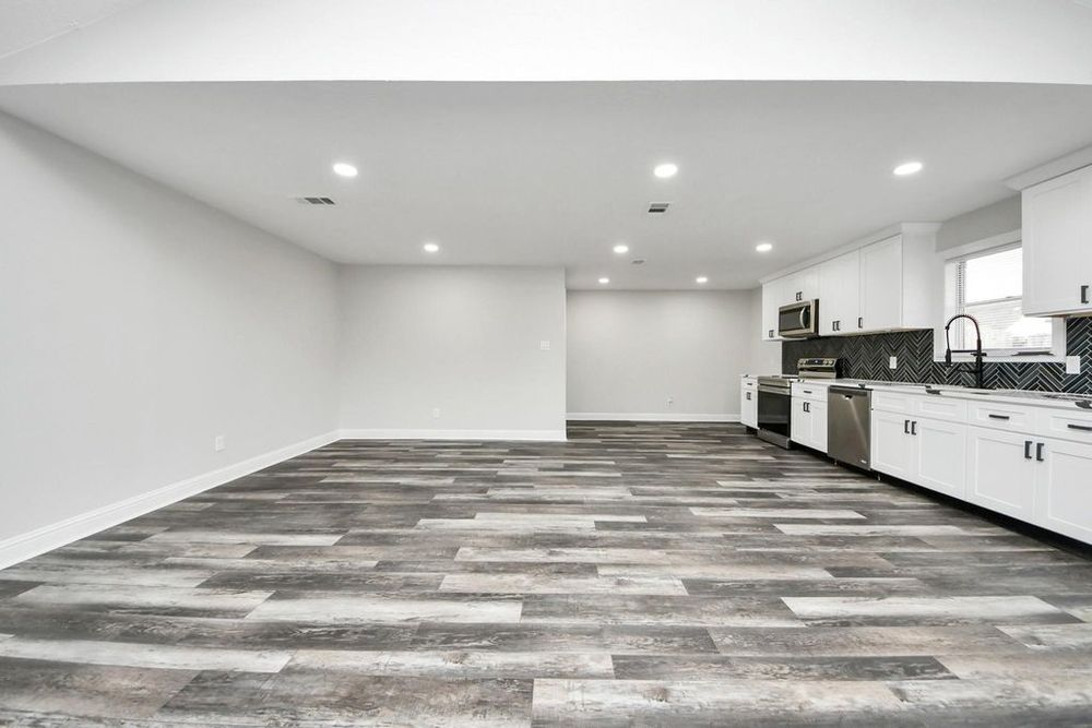 All Photos for My Linda House in Houston, TX