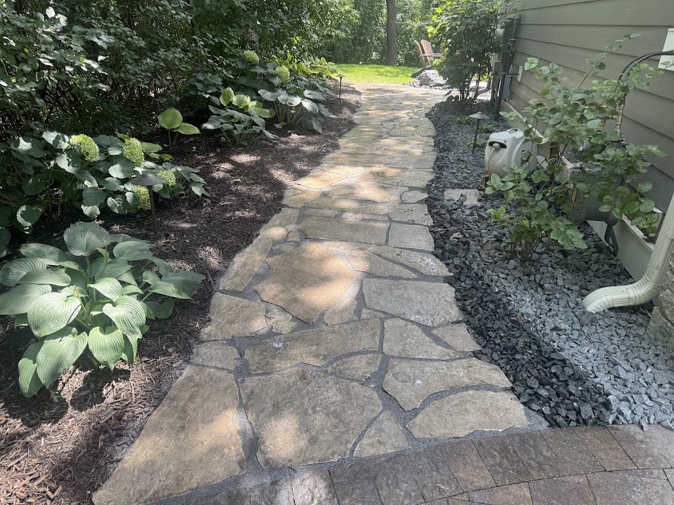 All Photos for Boss Construction in Saint Paul, MN