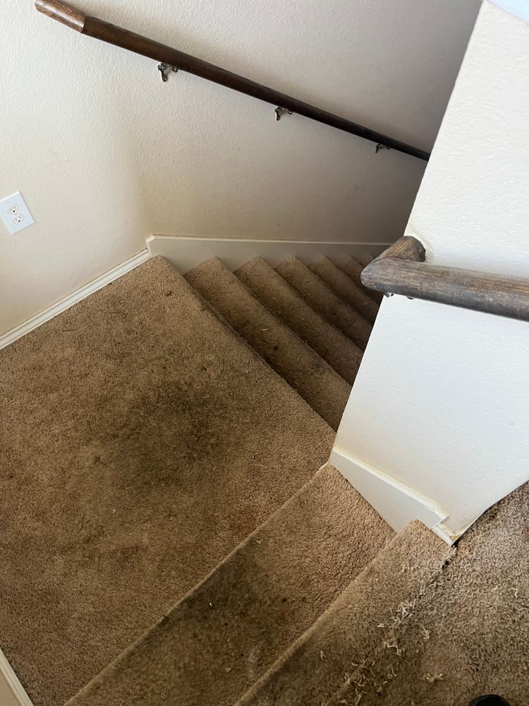 All Photos for Enriquez Home Improvement in San Antonio , TX