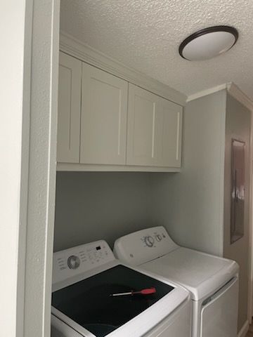 All Photos for Ovalles Painting Inc in Katy, TX