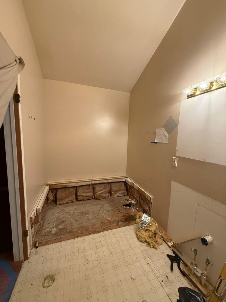 All Photos for Crafted Construction in Northwest , Indiana