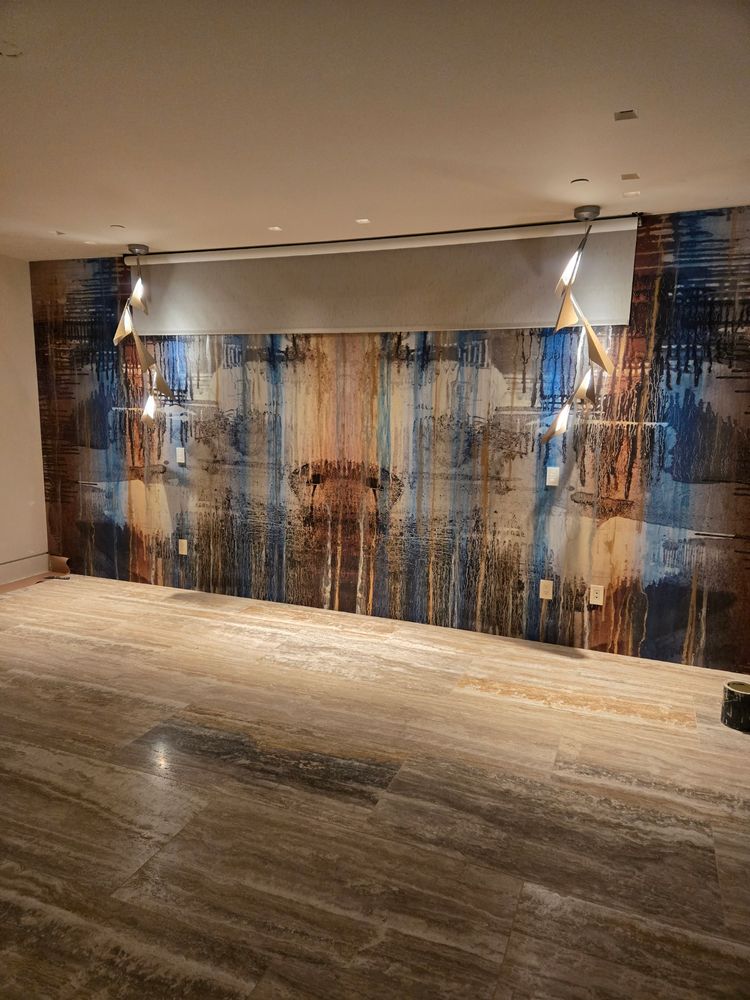 All Photos for Accelerated Electric in Lake Havasu City, AZ