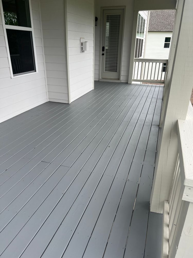 All Photos for Greenbriar Remodeling & Painting LLC in Marietta, GA