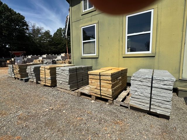 All Photos for Stone Trade Of North Georgia in Milton, GA