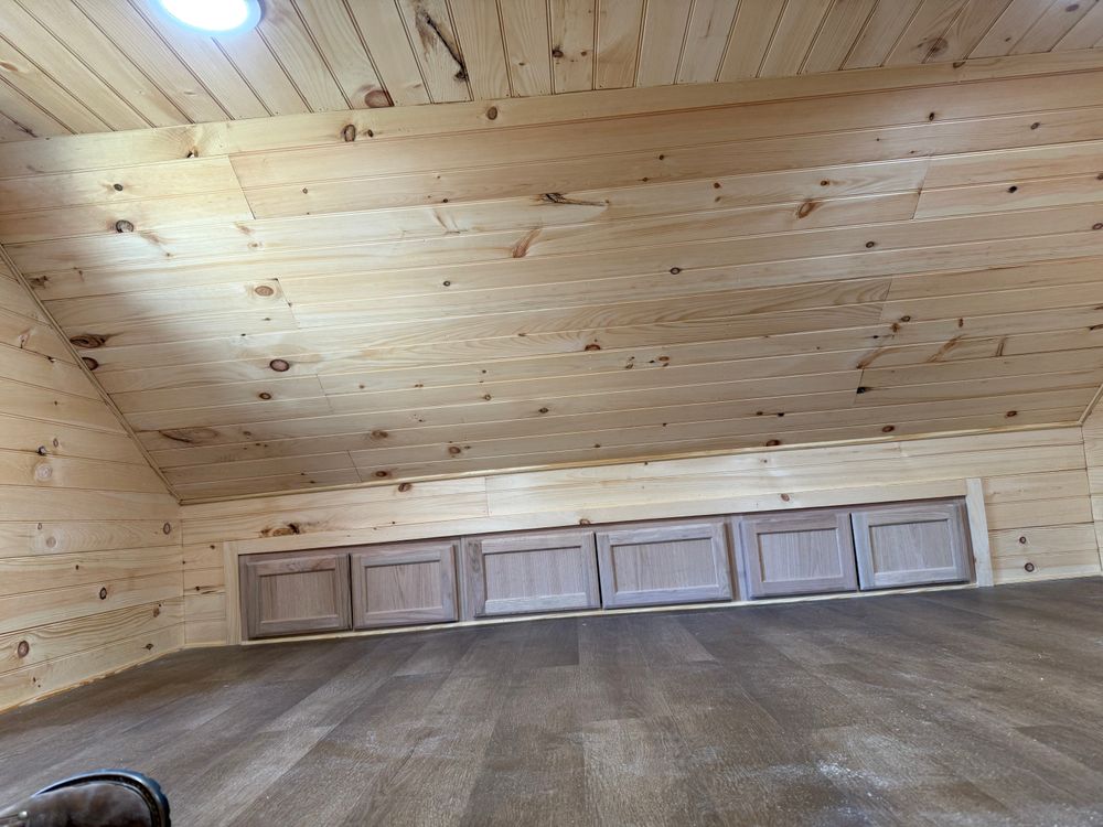 All Photos for RS Hunter LLC in Lycoming County, PA
