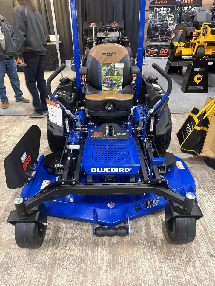 All Photos for Walsh Lawn And Landscape in Olney, MD