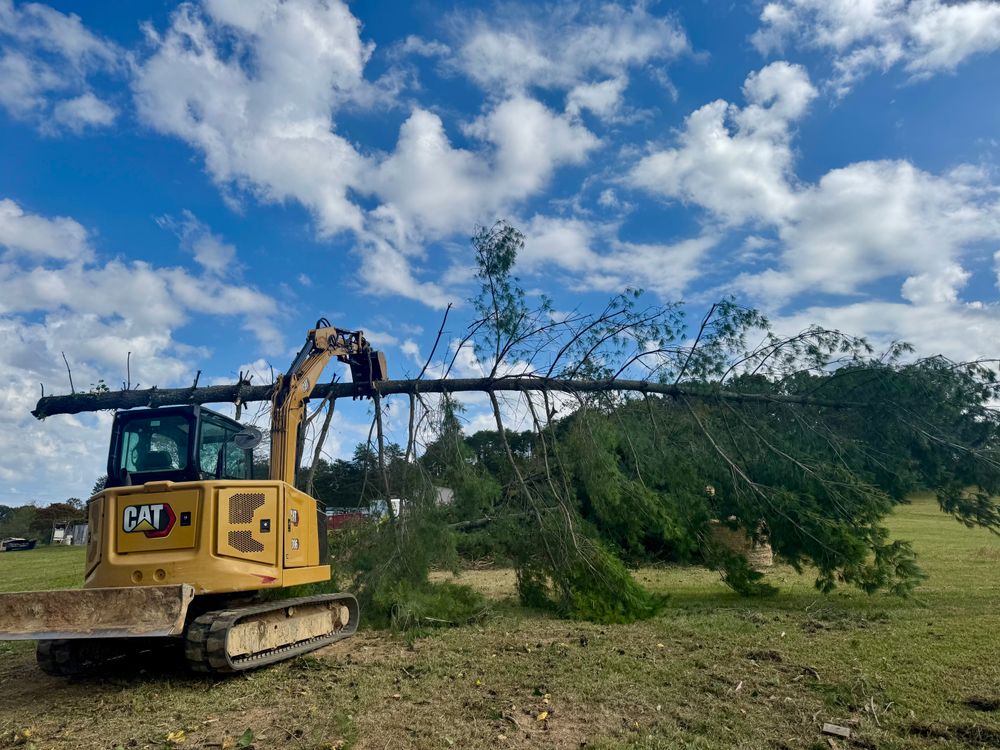 All Photos for Grayson Groundworks in Sevierville, TN