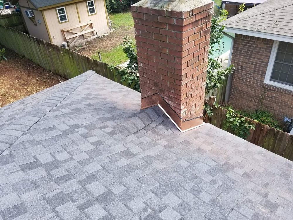 All Photos for GVL Renovations in Greenville, SC