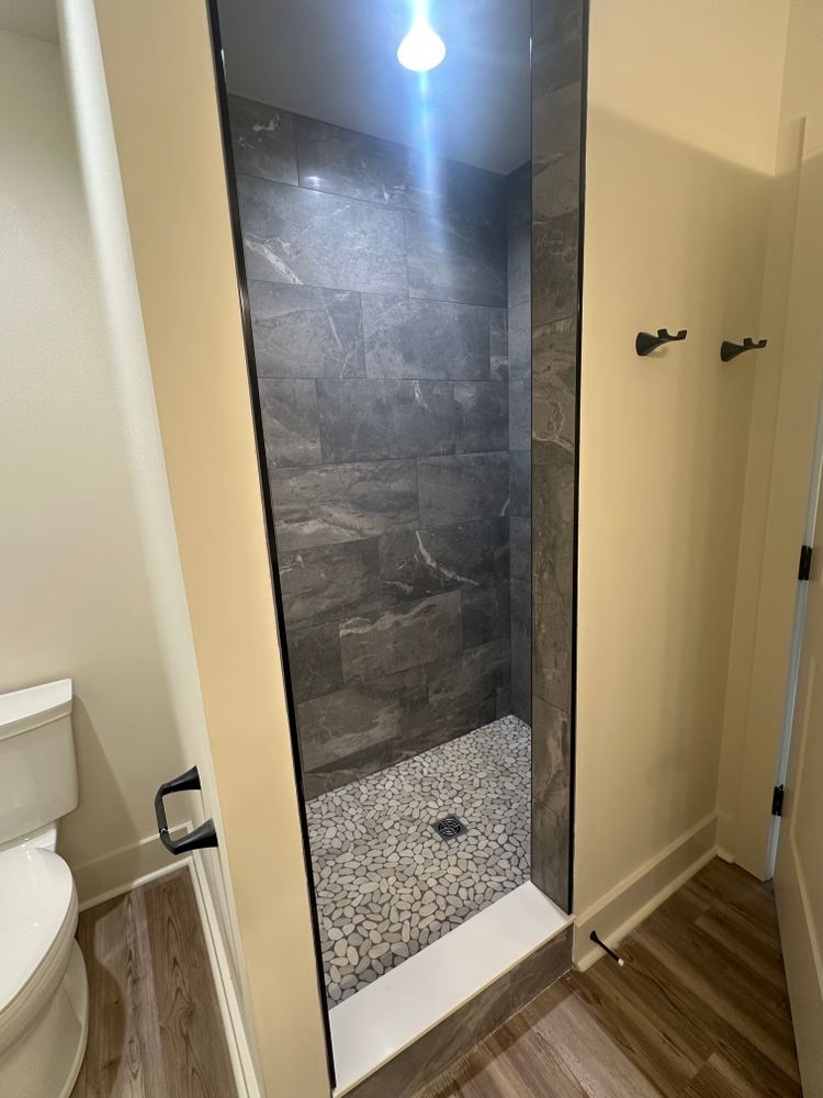 All Photos for G.S. Home Solutions in Bedford County, VA