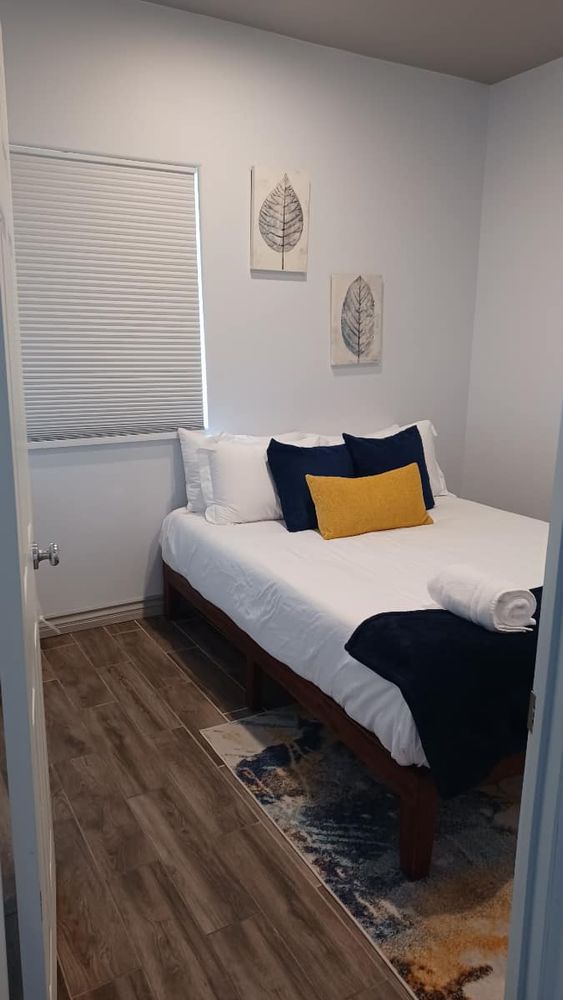 All Photos for 2169 Cleaning Service in Baltimore, MD