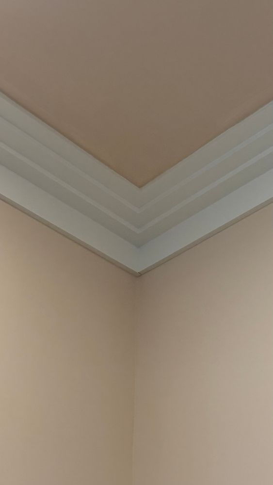 All Photos for Rich Construction Services in Parrish, FL