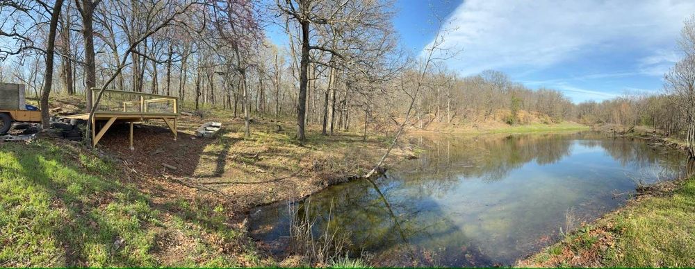 All Photos for Isaiah 43 Ranch in Northeast Oklahoma , OK