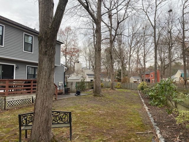 All Photos for Atlas Home Services in Mechanicsville, VA