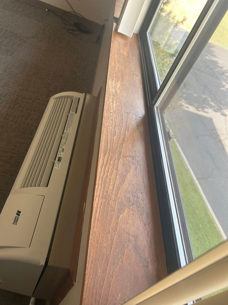 All Photos for Two Little Pigs Construction in La Grande, OR