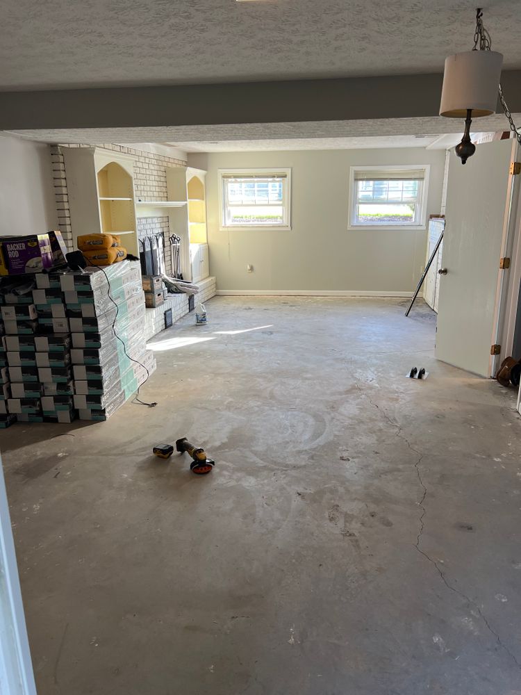 All Photos for Prime Home Improvement in Cincinnati, OH