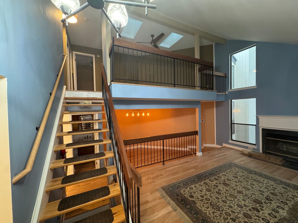 All Photos for Semcore Professionals LLC in South Plainfield,  NJ