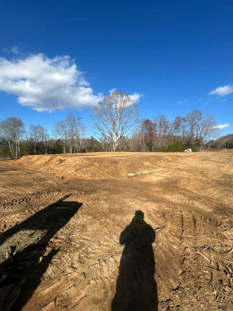 All Photos for Alvarez Landscape & Hardscape Service in Rock Hill, SC