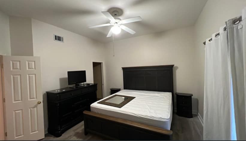 Transform your home with our professional interior painting service. Our skilled team uses high-quality materials to deliver stunning, long-lasting results that enhance the beauty and atmosphere of every room. for Costa Esmeralda Painting in Fort Walton, FL