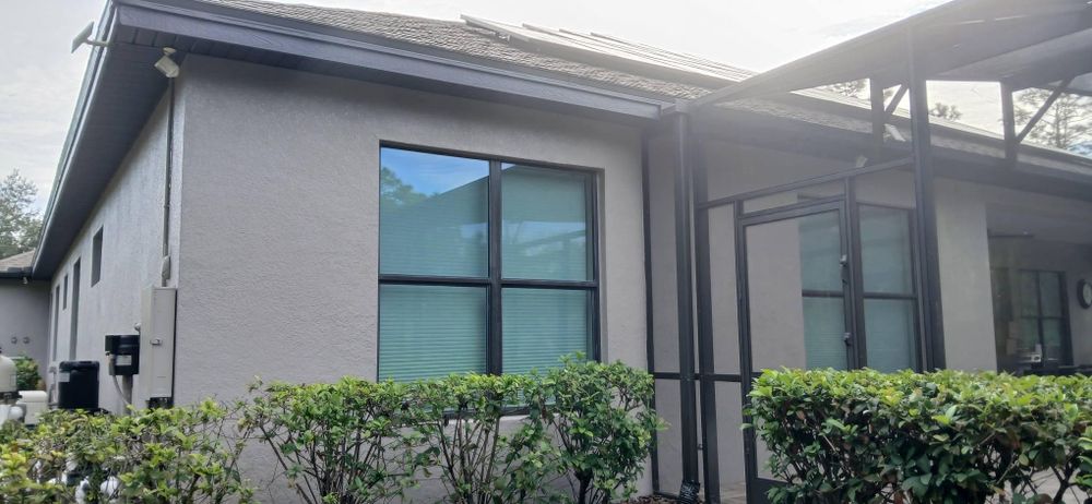 All Photos for Bradley Bradshaw Painting in Christmas, FL