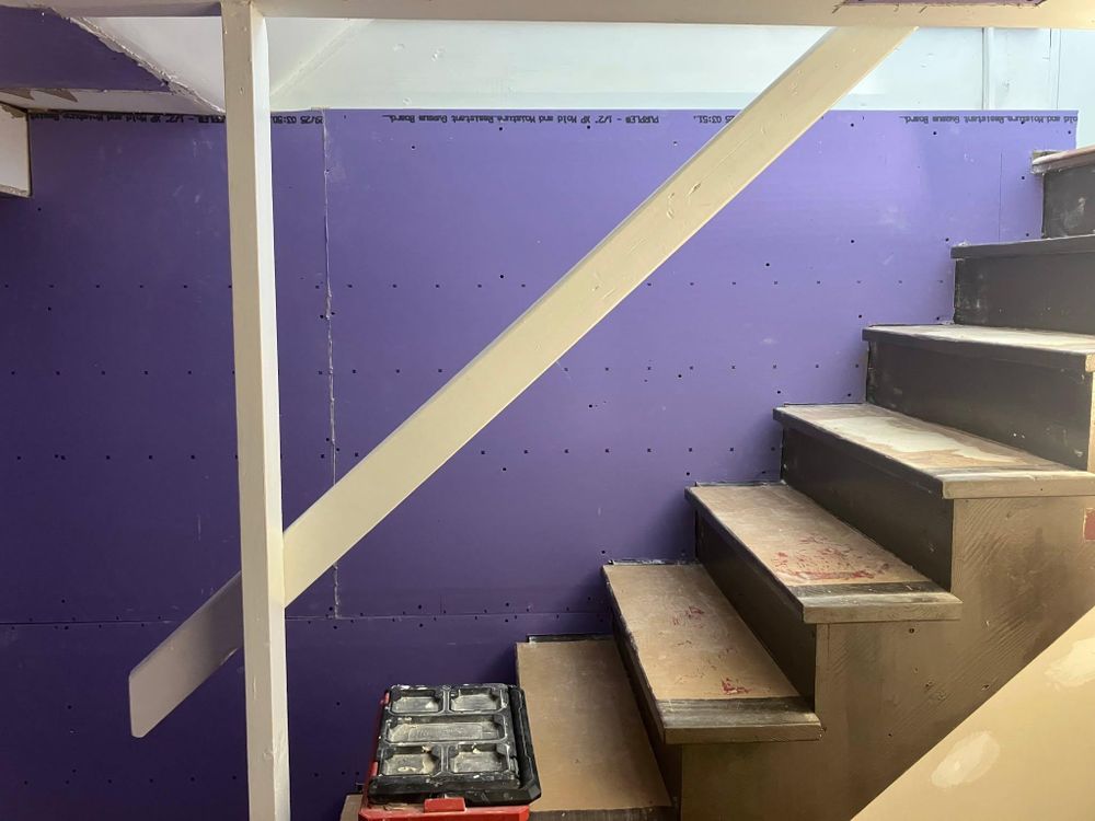 All Photos for Thirco LLC in Ligonier,, PA