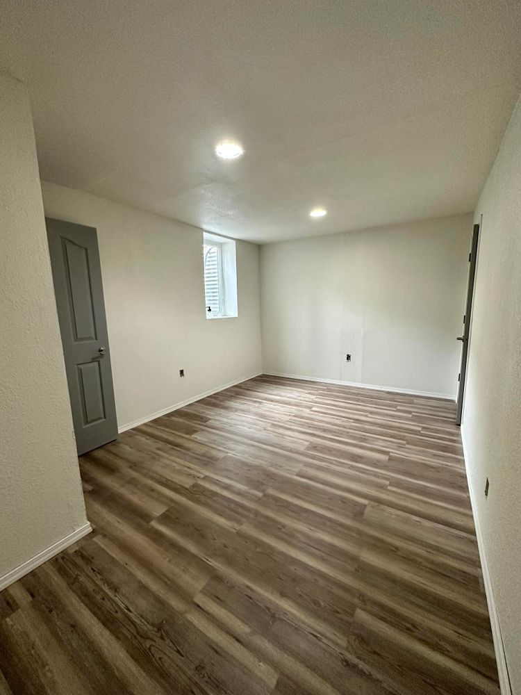 All Photos for Alaskan Residential Rescue in Anchorage, AK