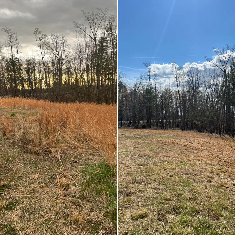 All Photos for Southside Land Management in Gretna, VA