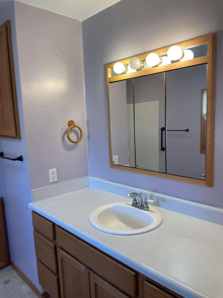 All Photos for Clavin Painting in Fort Dodge, Iowa