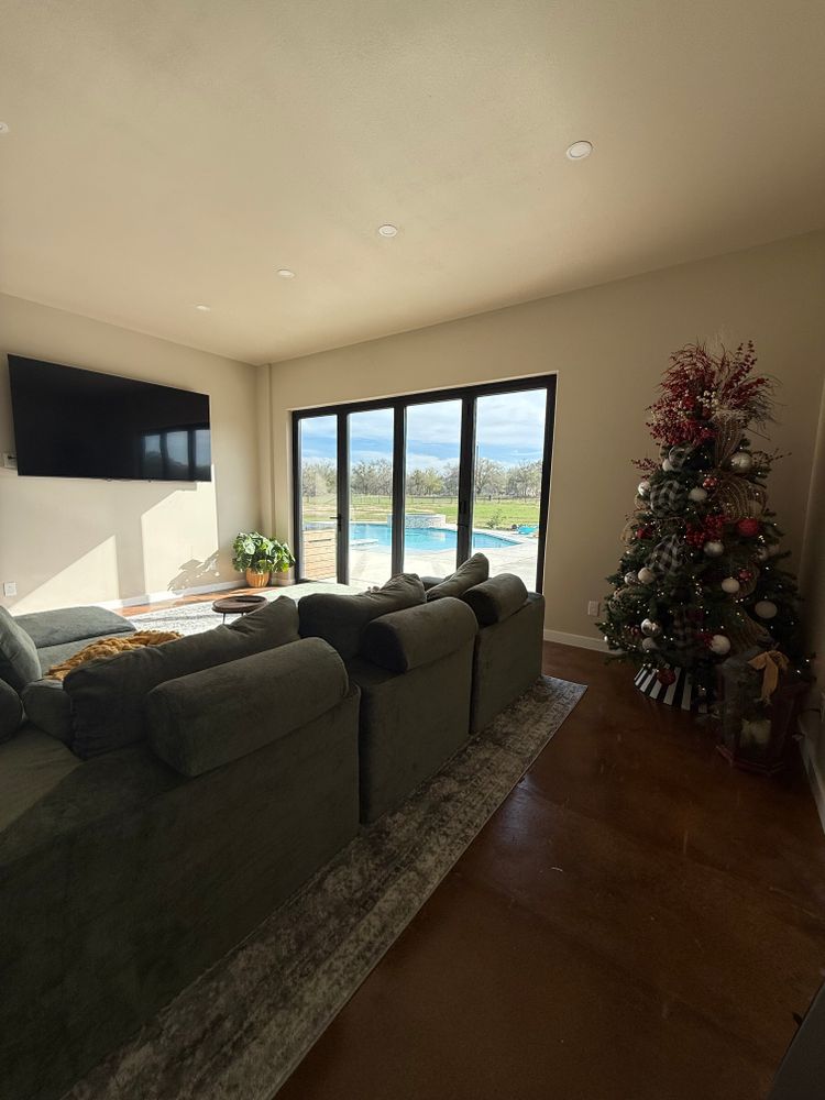 All Photos for BLS Construction Management in San Antonio, TX