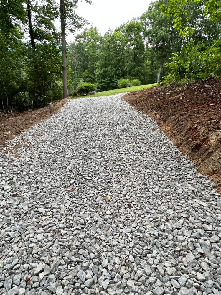 All Photos for NRV Tree Pro, LLC in Narrows, VA