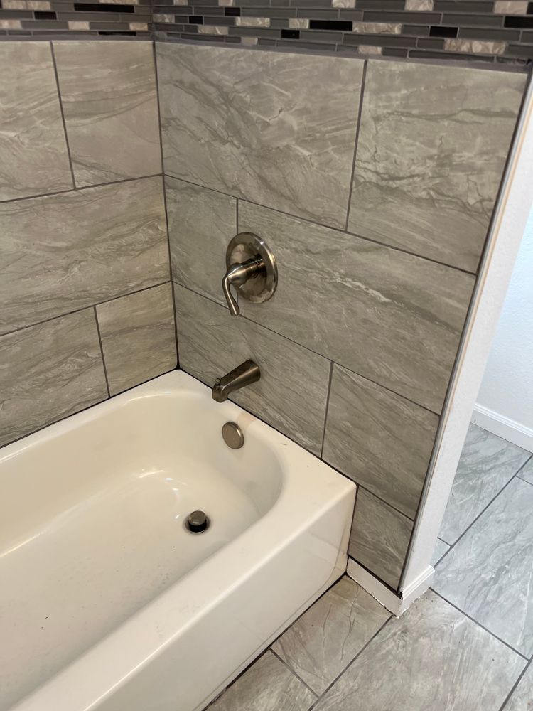 All Photos for Obed-Edom Construction in Broomfield County, CO